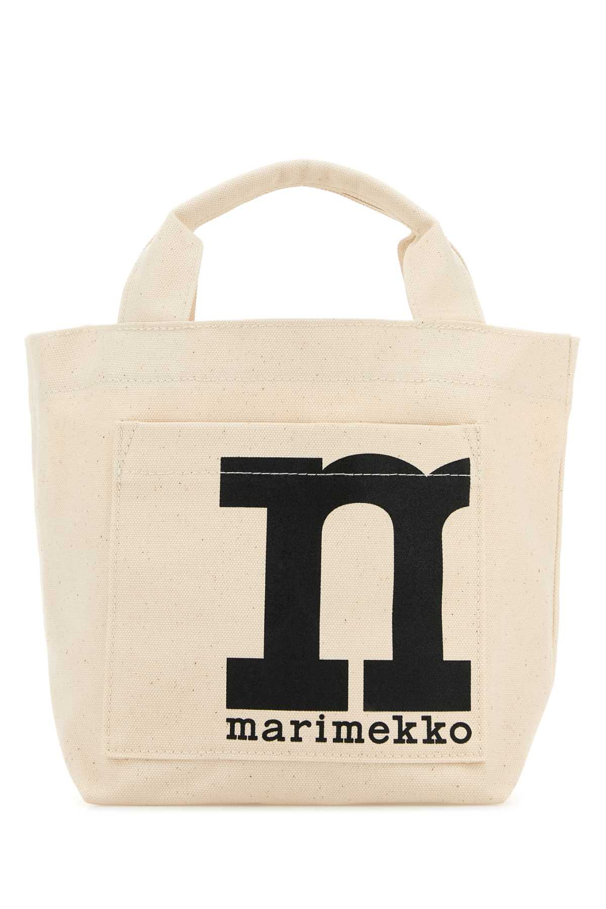 [MARIMEKKO] Bag FW25 091979 100