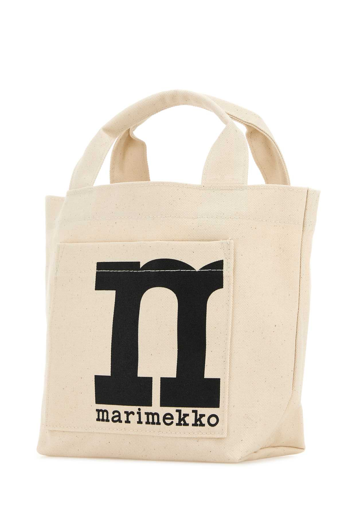 [MARIMEKKO] Bag FW25 091979 100