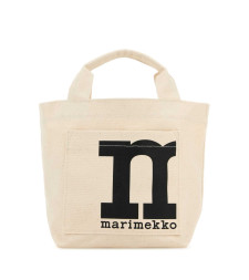[MARIMEKKO] Bag FW25 091979 100