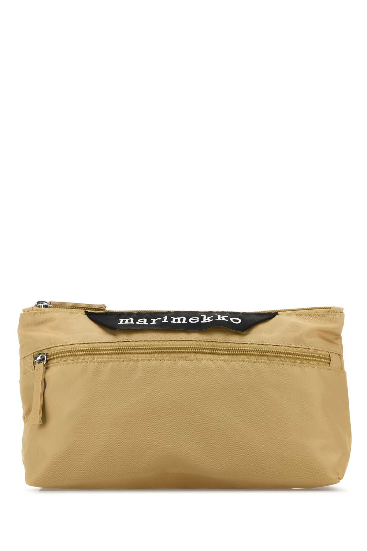 [MARIMEKKO] Minibag SS25 093825 880