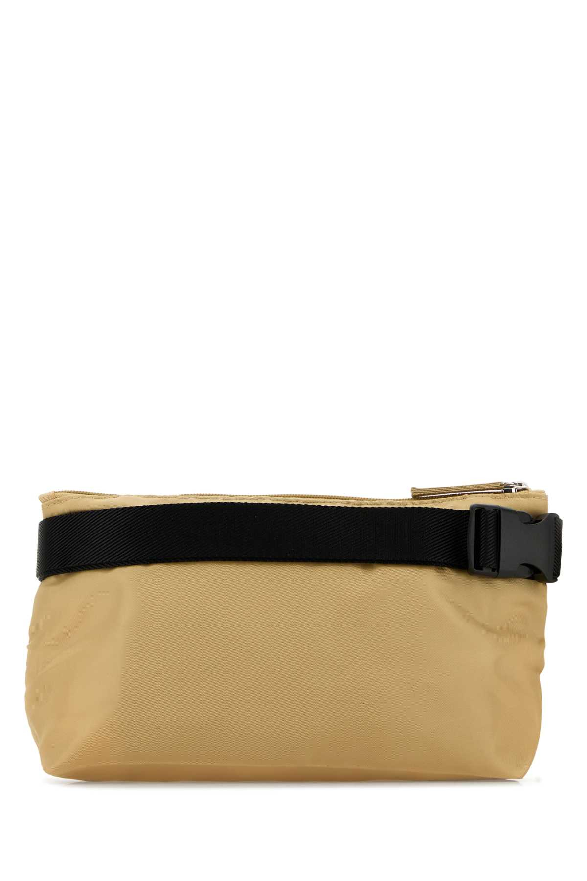 [MARIMEKKO] Minibag SS25 093825 880