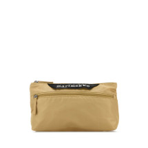 [MARIMEKKO] Minibag SS25 093825 880