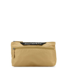 [MARIMEKKO] Minibag SS25 093825 880