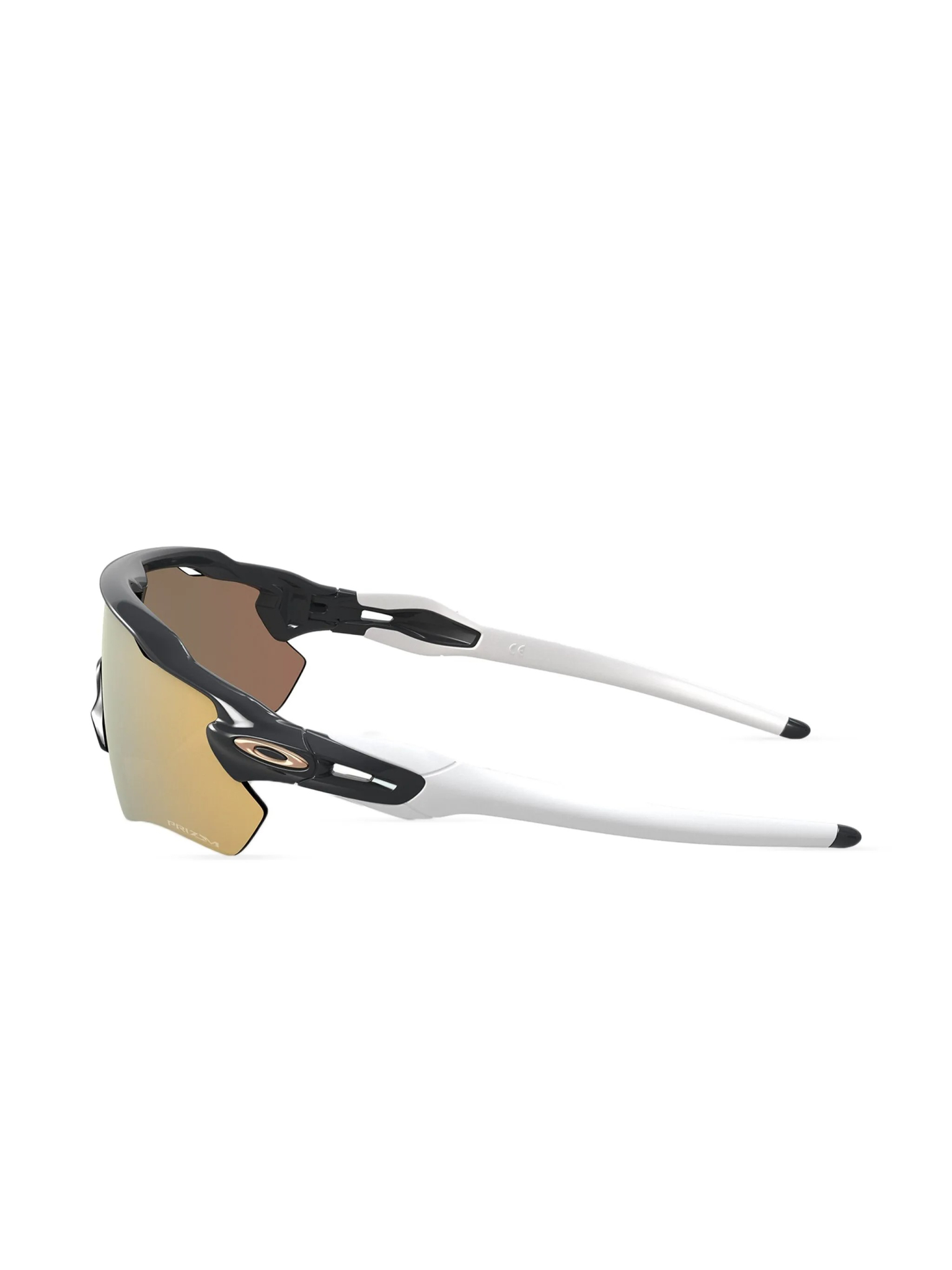 [Oakley] Sunglasses SS26 0OO9208