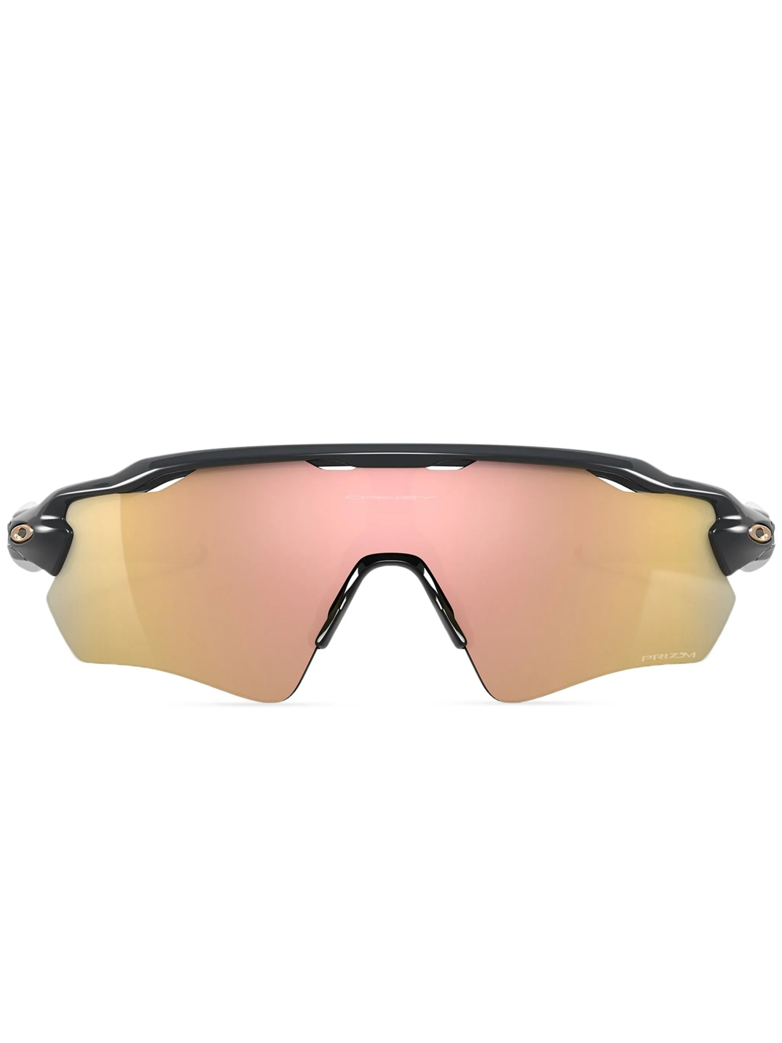 [Oakley] Sunglasses SS26 0OO9208