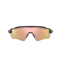 [Oakley] Sunglasses SS26 0OO9208