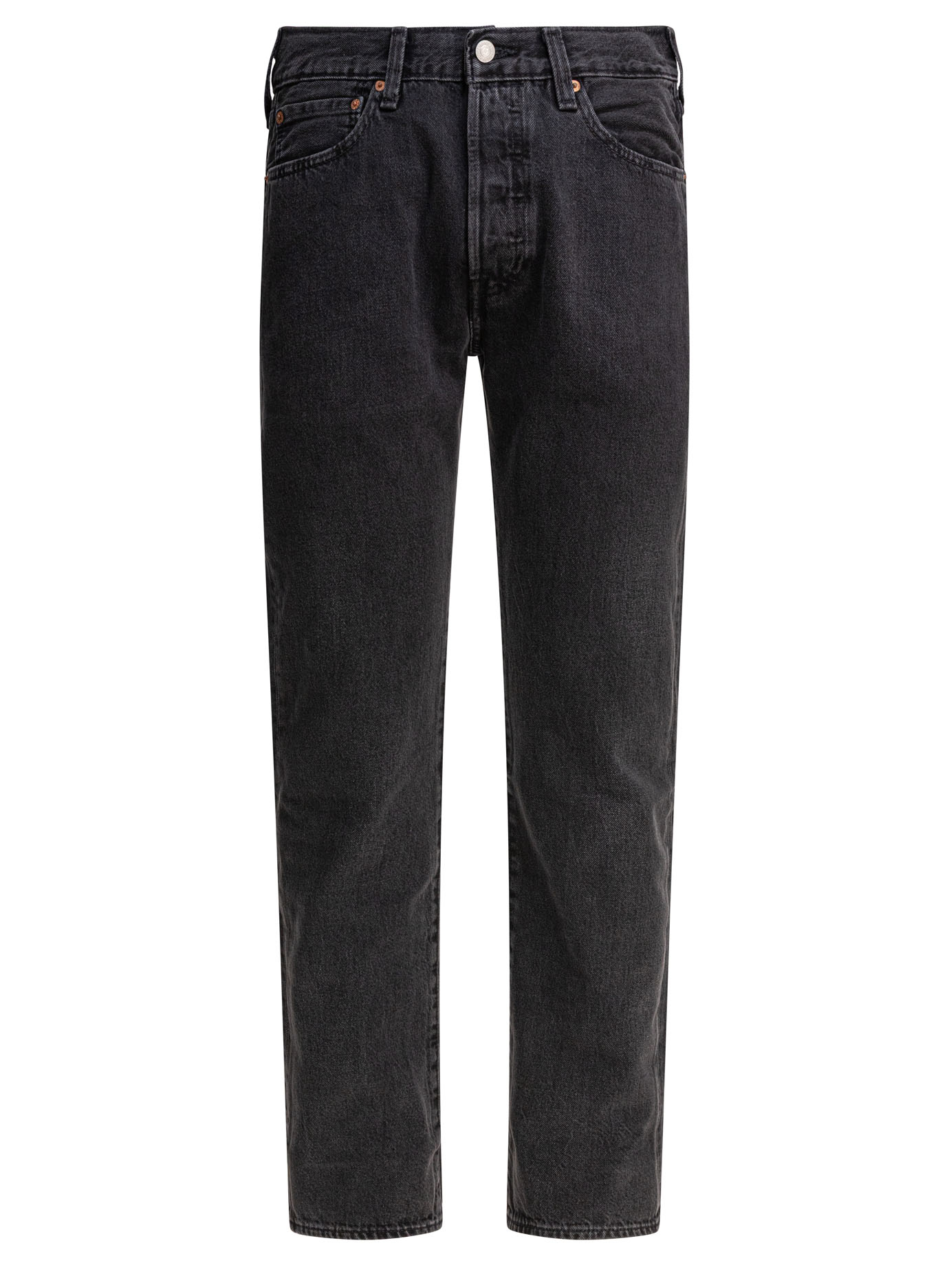 [Levi's] Jeans FW25 005013371