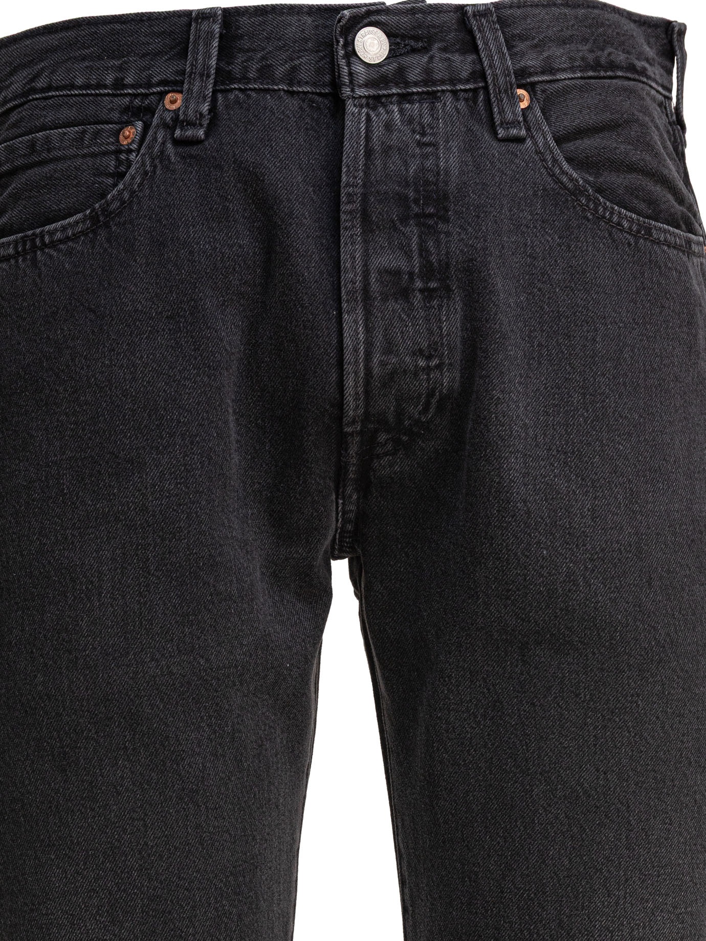 [Levi's] Jeans FW25 005013371