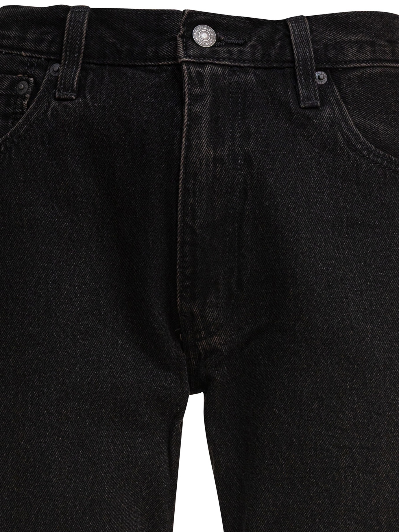 [Levi's] Jeans FW25 000LO0002