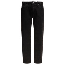 [Levi's] Jeans FW25 000LO0002