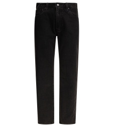 [Levi's] Jeans FW25 000LO0002
