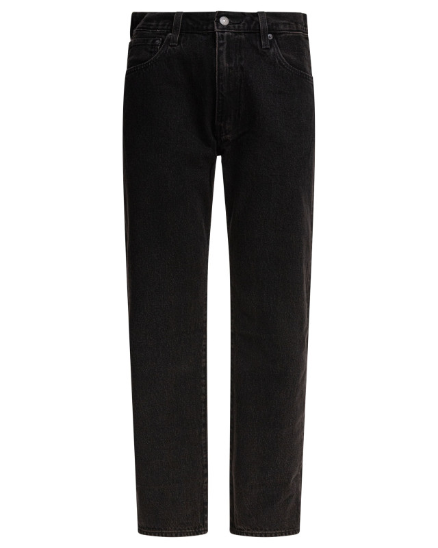 [Levi's] Jeans FW25 000LO0002