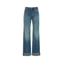 [Lois] Jeans SS25 33187576 L34