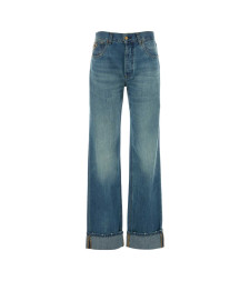 [Lois] Jeans SS25 33187576 L34