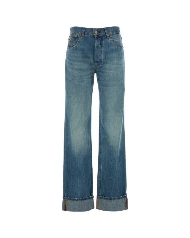 [Lois] Jeans SS25 33187576 L34