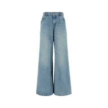 [Lois] Jeans SS25 32307577 7577