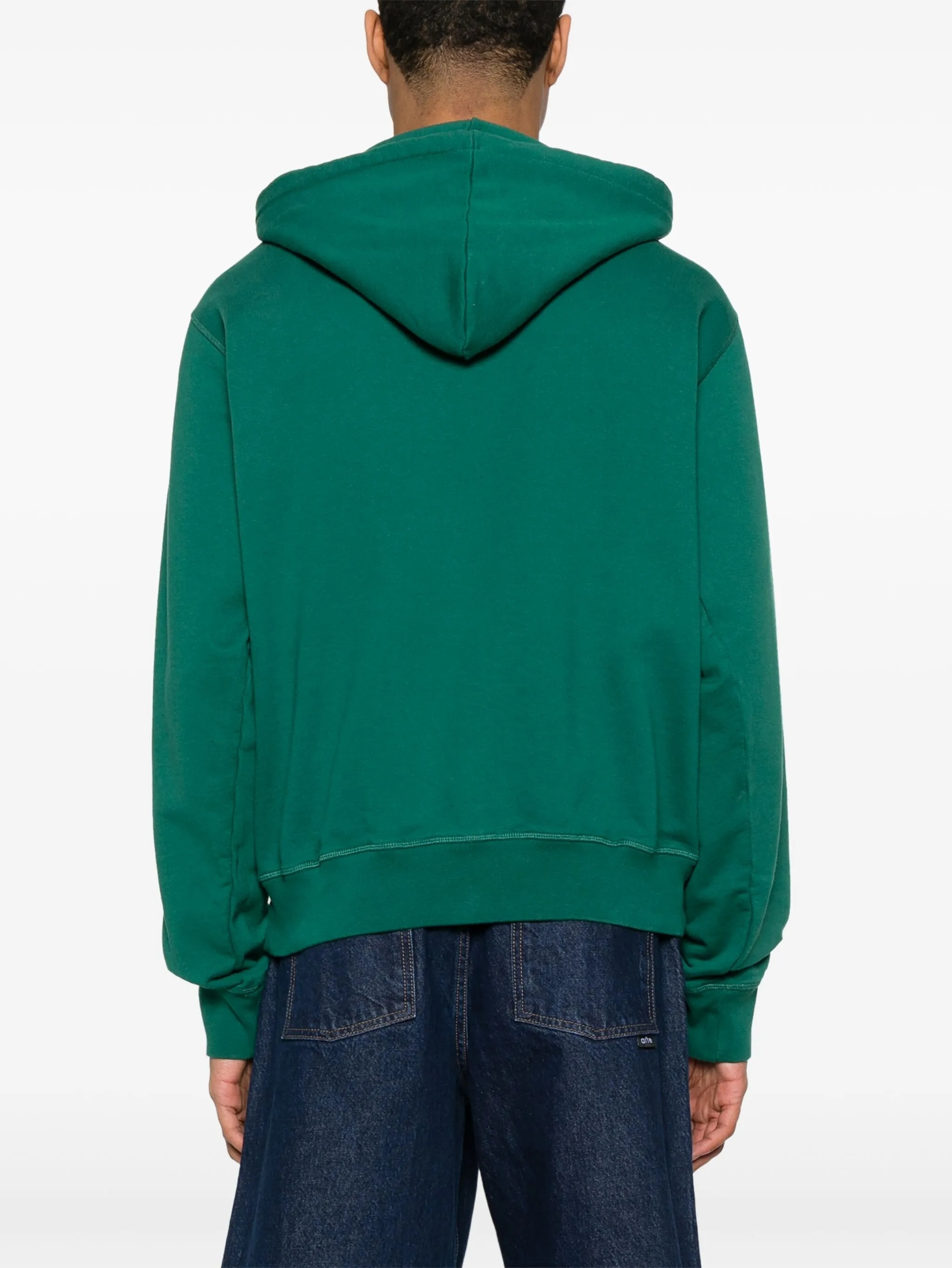 [Arte Antwerp] Hoodie SS25 SS25162H