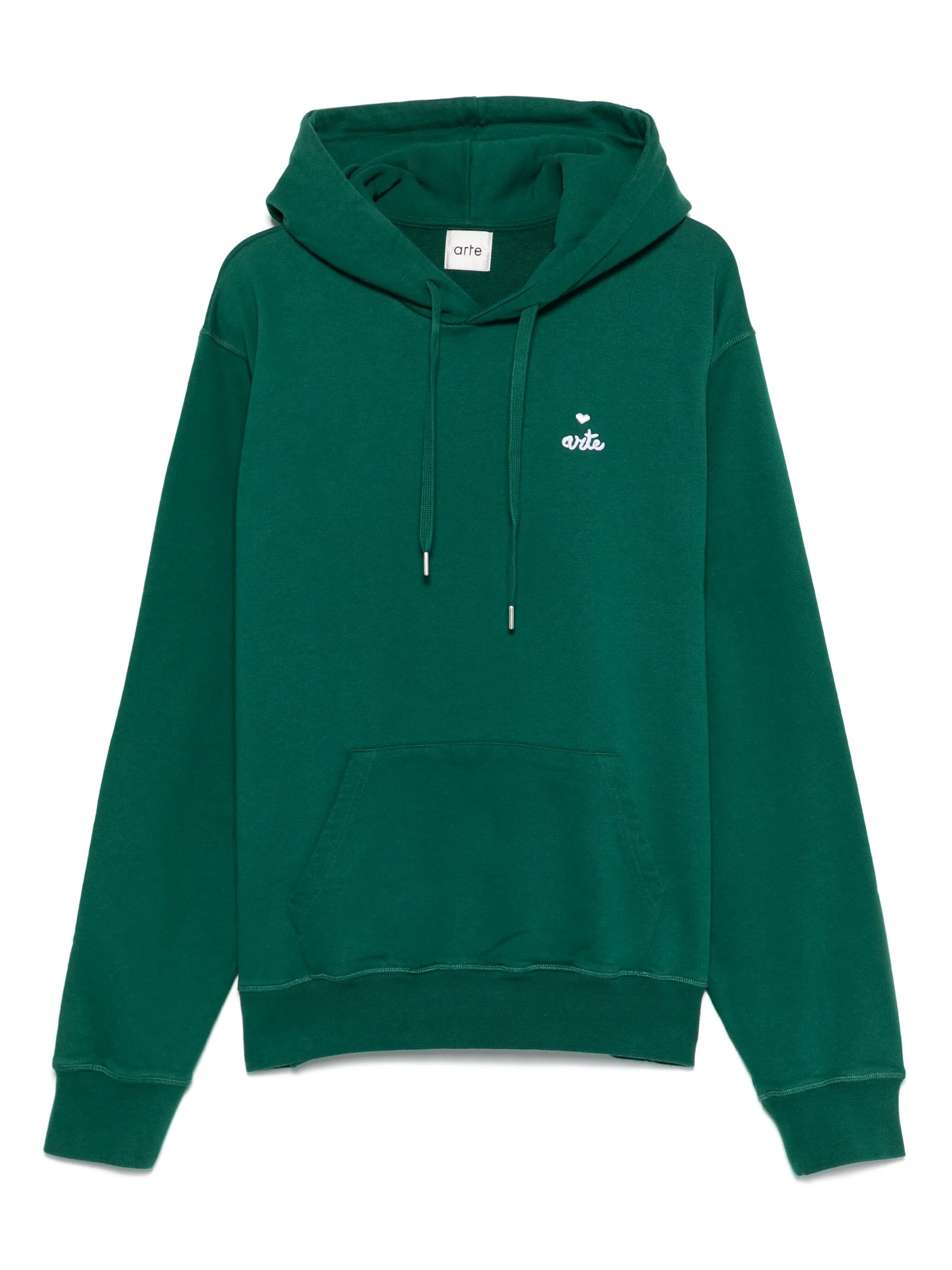 [Arte Antwerp] Hoodie SS25 SS25162H