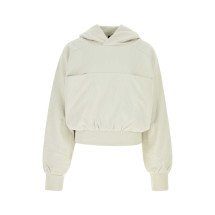 [Entire Studios] Hoodie SS25 ES2367RI RICE