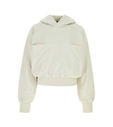 [Entire Studios] Hoodie SS25 ES2367RI RICE