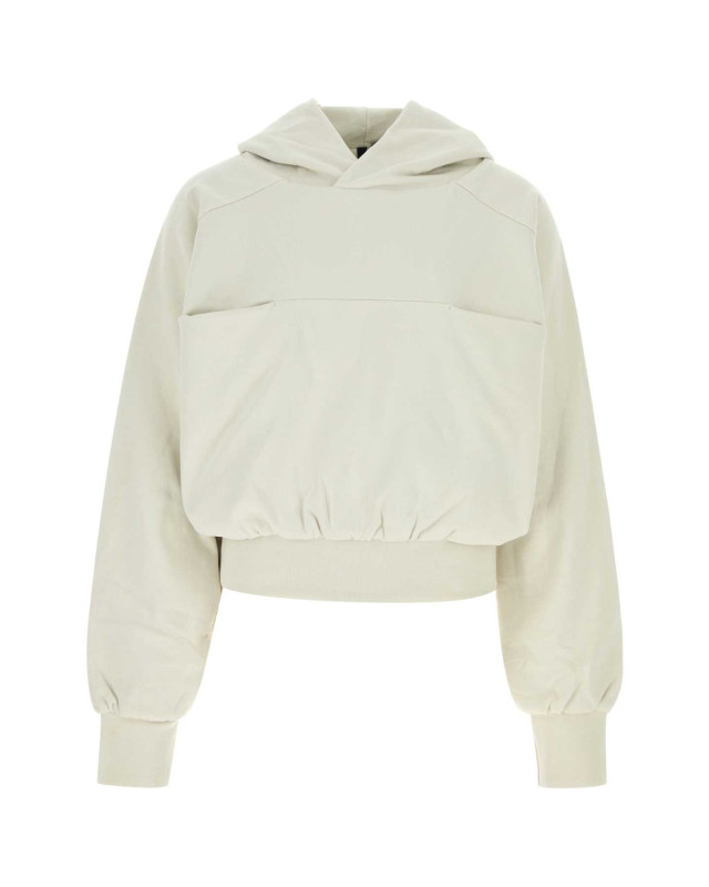[Entire Studios] Hoodie SS25 ES2367RI RICE