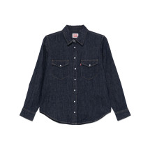 [LEVI`S] Shirts Long Sleeve SS25 167860101