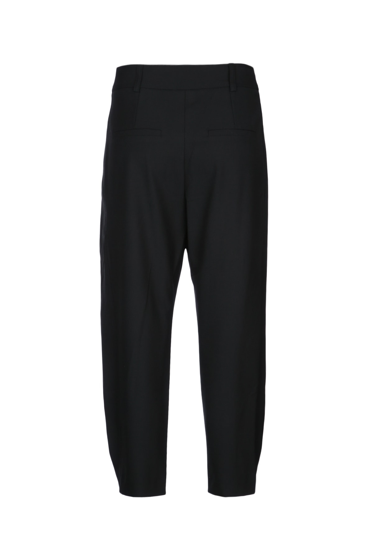 [IBLUES] Trousers FW24 2427136031200 011
