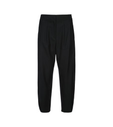 [IBLUES] Trousers FW24 2427136031200 011