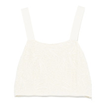 [ANTIK BATIK] Bustier SS25 MAHATA1TOP