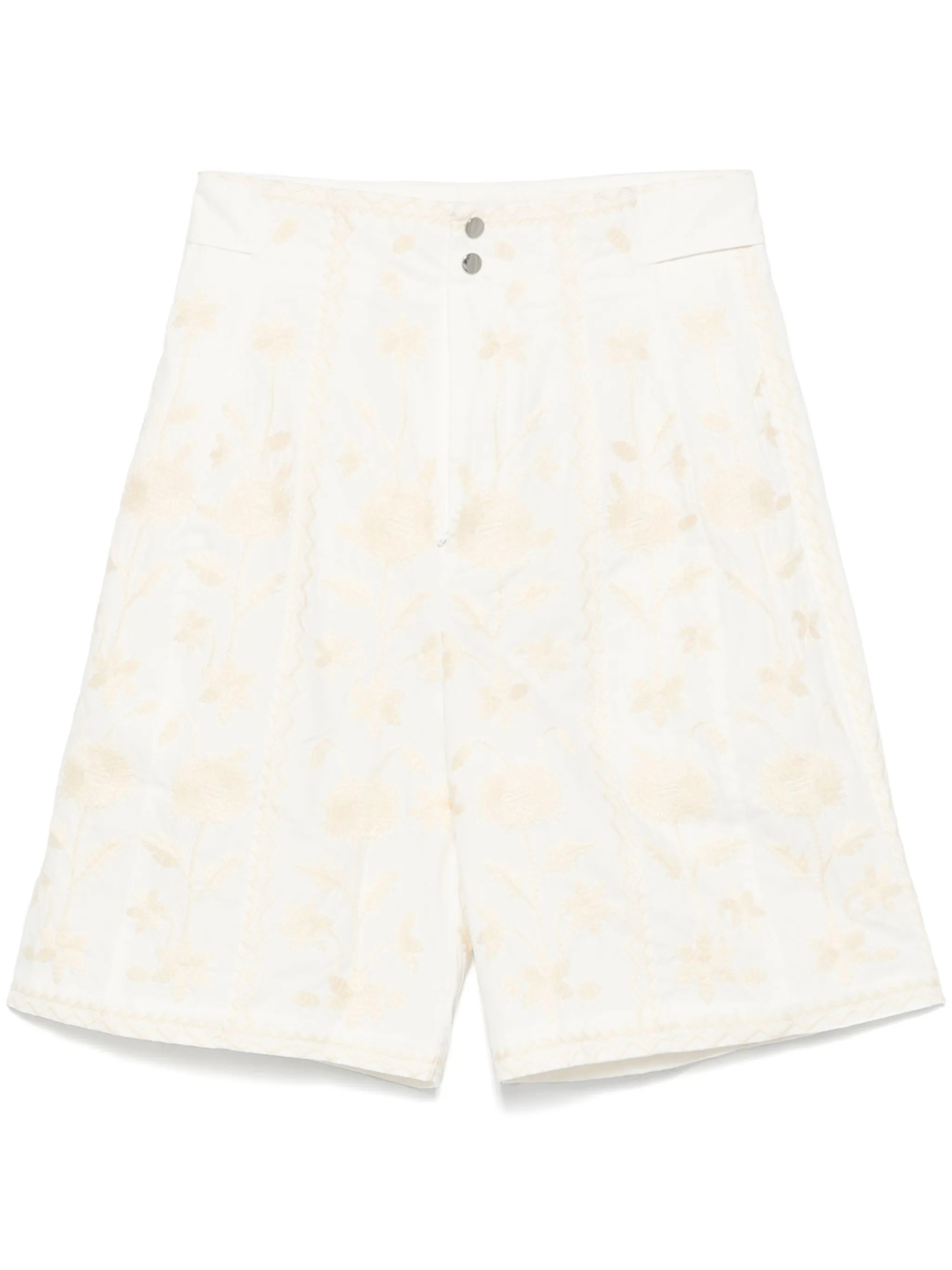 [ANTIK BATIK] Shorts SS25 WINNA1SOT