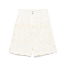 [ANTIK BATIK] Shorts SS25 WINNA1SOT