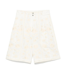 [ANTIK BATIK] Shorts SS25 WINNA1SOT