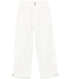 [ANTIK BATIK] Trousers SS25 WINNA1PAN