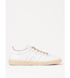 [Hogan] Sneakers FW25 HXW6470FB60U3Y B001