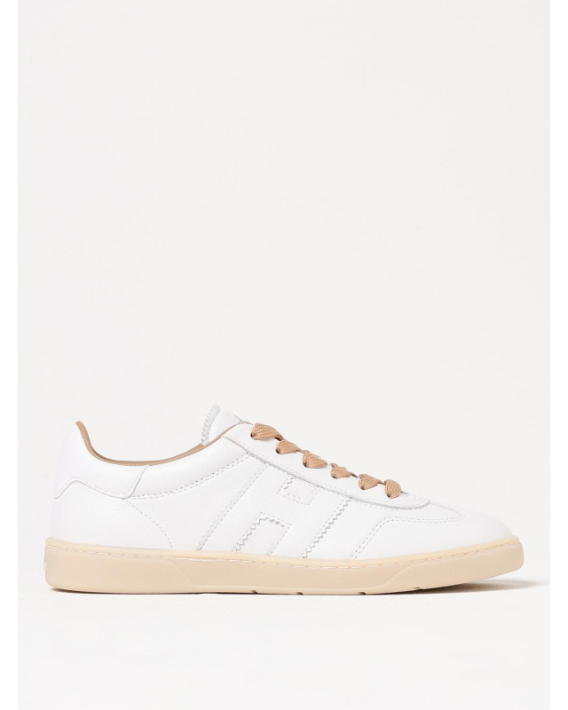 [Hogan] Sneakers FW25 HXW6470FB60U3Y B001