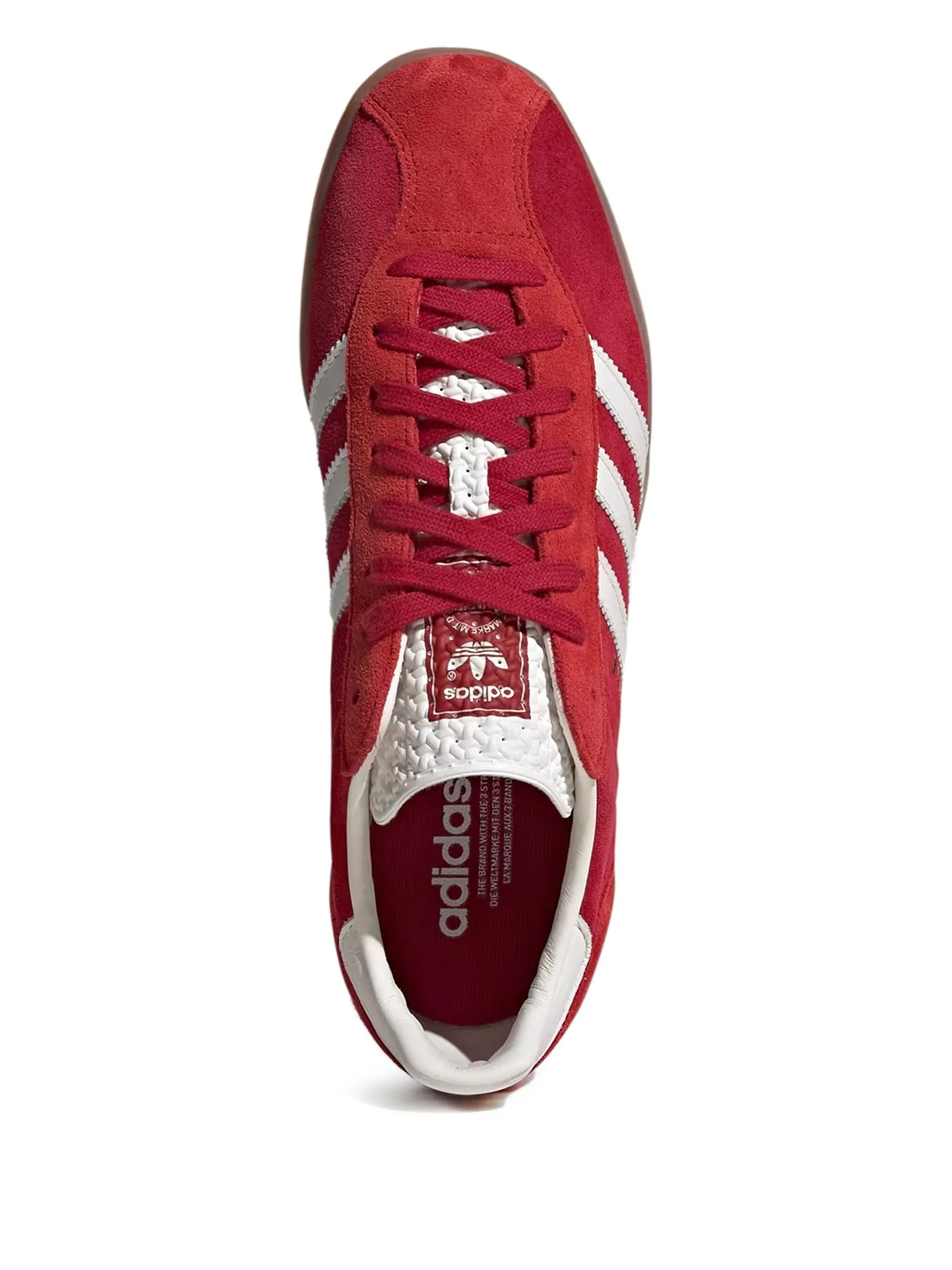 [ADIDAS ORIGINALS] Sneakers SS25 JH5431