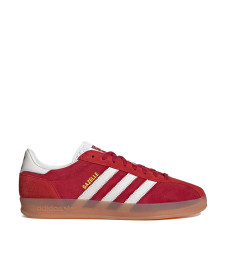 [ADIDAS ORIGINALS] Sneakers SS25 JH5431