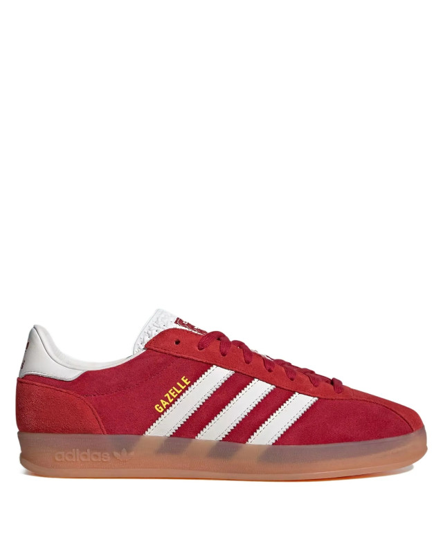 [ADIDAS ORIGINALS] Sneakers SS25 JH5431