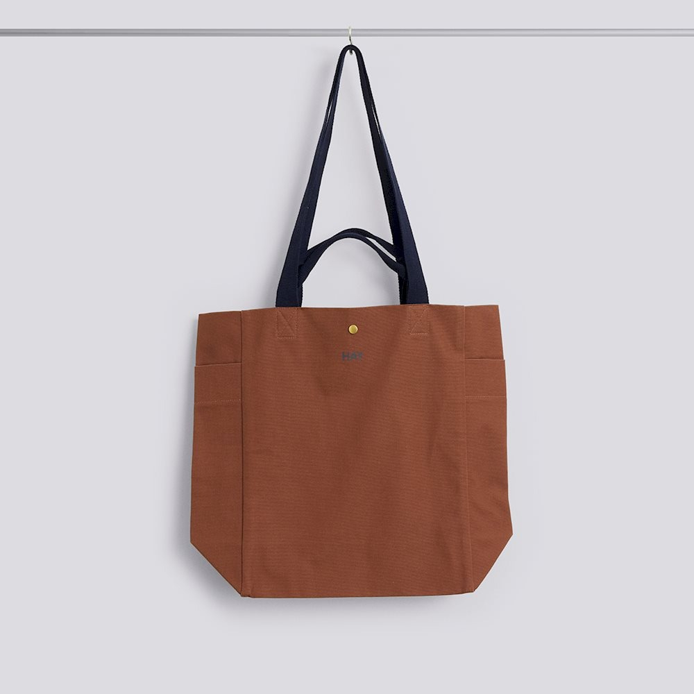 [HAY] Eco bag SS26 AE763A602AF54