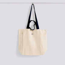 [HAY] Eco bag SS26 AB386A865