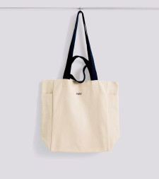 [HAY] Eco bag SS26 AB386A865