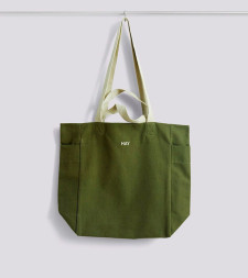 [HAY] Eco bag SS26 AB386A682