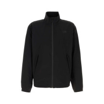 [THE NORTH FACE] Casual Jacket SS25 NF0A8B5H JK31