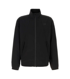 [THE NORTH FACE] Casual Jacket SS25 NF0A8B5H JK31