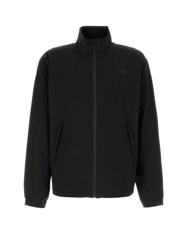 [THE NORTH FACE] Casual Jacket SS25 NF0A8B5H JK31