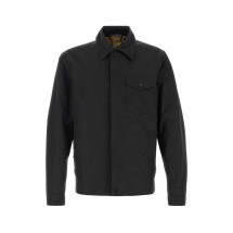 [TEN C] Shirts Long Sleeve SS25 25CTCUC11003006554 999