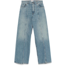 [HAIKURE] Jeans SS25 HEW03352DF179L0882