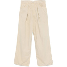 [HAIKURE] Jeans SS25 HEW03340GF146PX