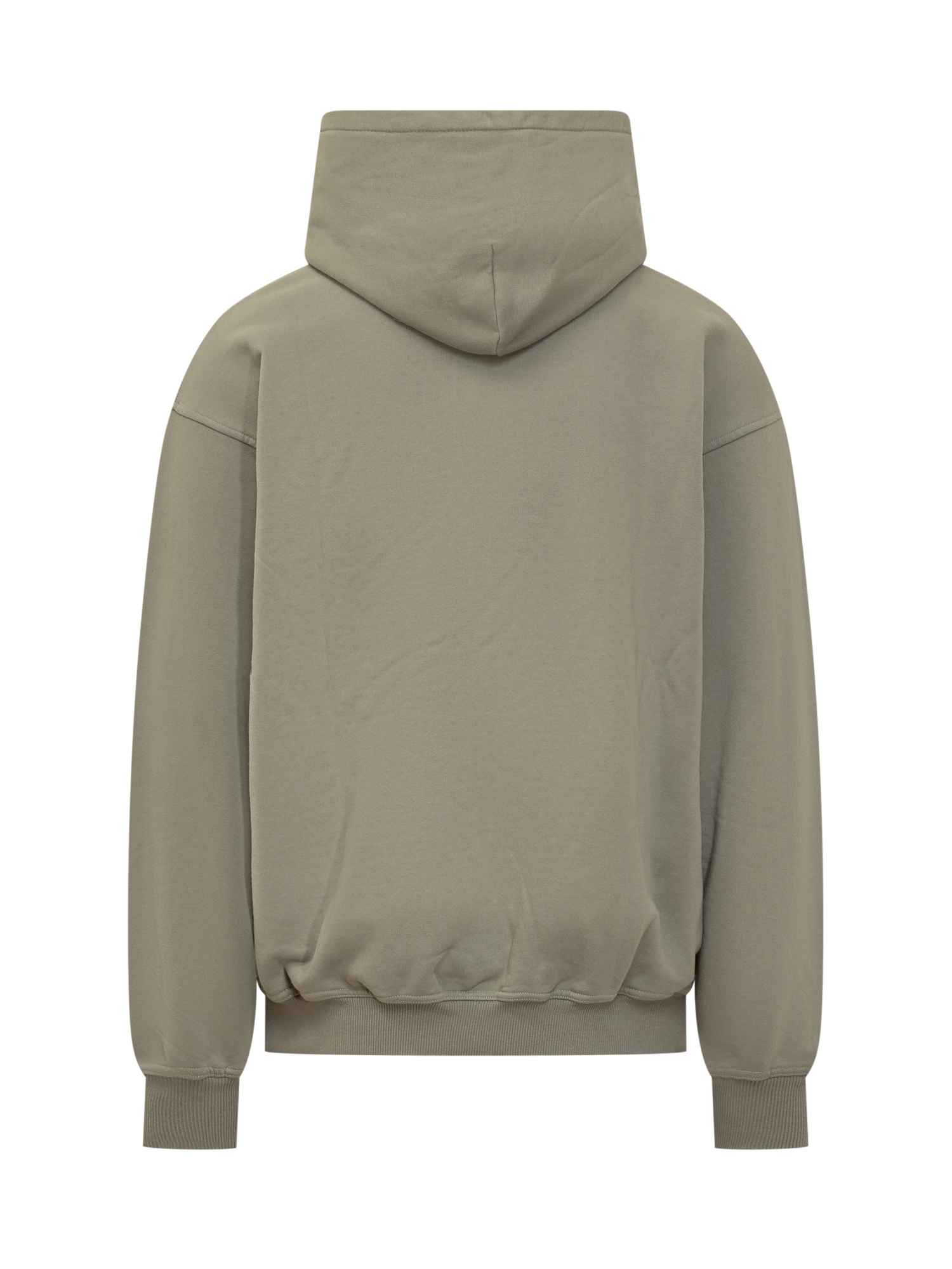 [Represent] Hoodie SS25 MLM41134 066