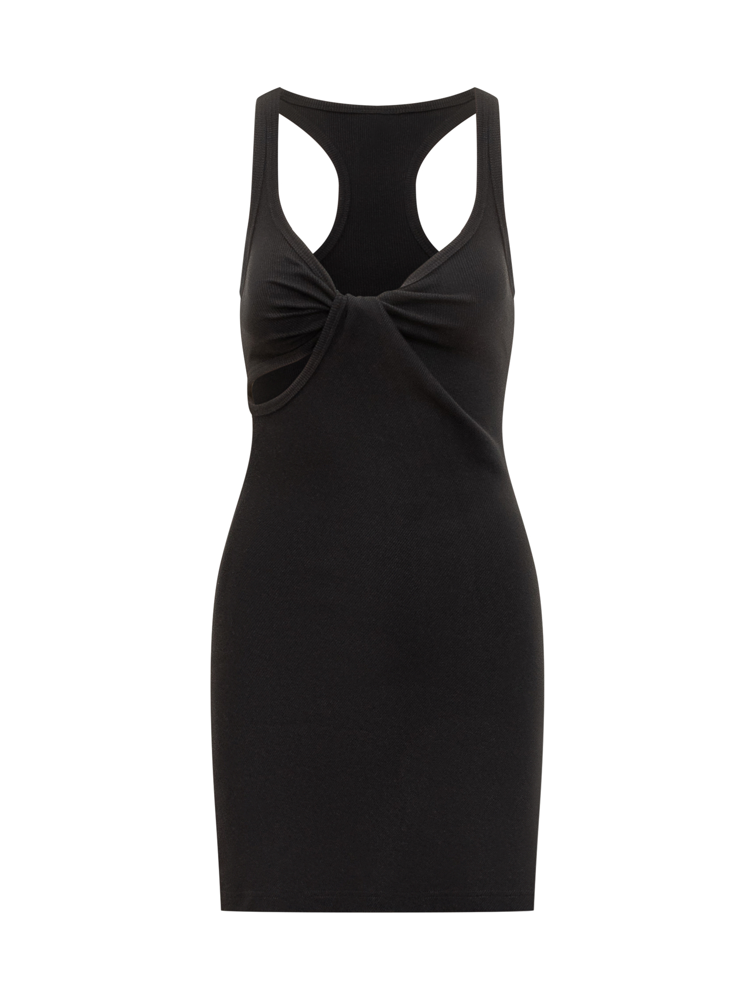 [Courreges] Sleeveless dress SS25 225JRO641JS0194 9999